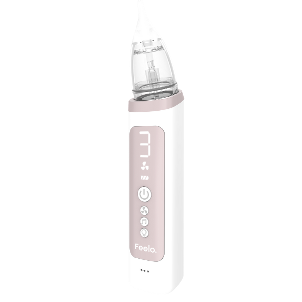 Aspirator Feelo Family