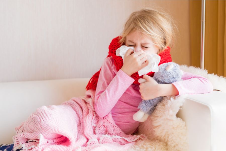 suchy-kaszel-u-dziecka-przyczyny