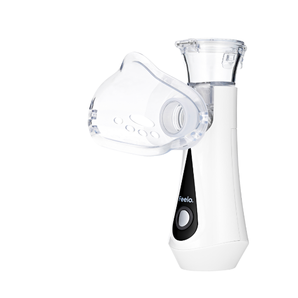 Aspirator Feelo Family