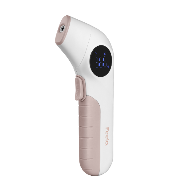 Aspirator Feelo Family