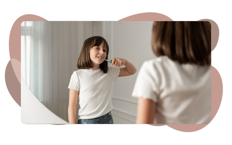 Feelo Family Aspirator