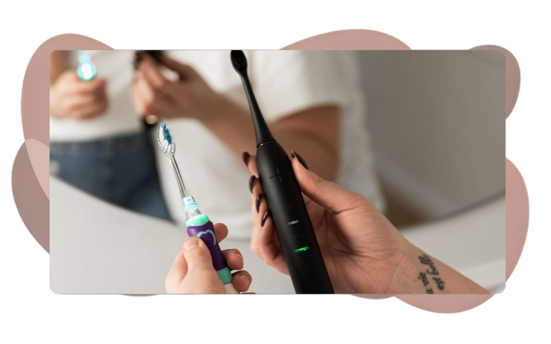 Feelo Family Aspirator