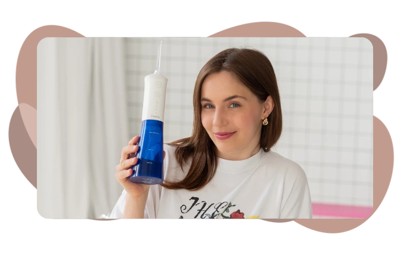 Feelo Family Aspirator