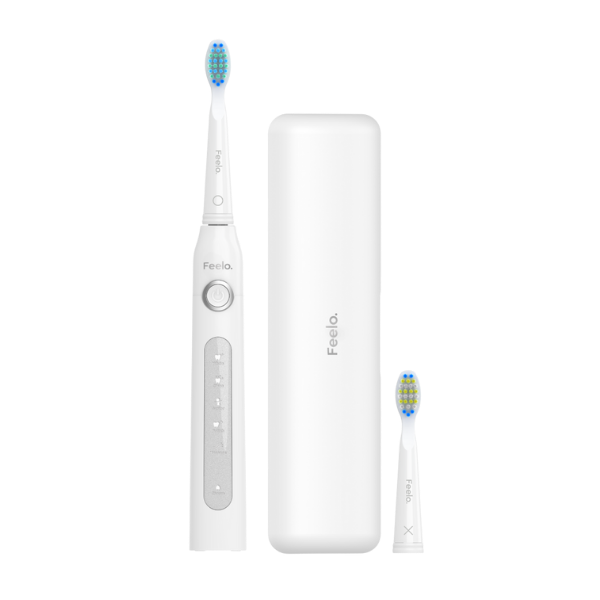 Aspirator Feelo Family