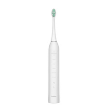 Zestaw Feelo PRO PREMIUM White szczoteczka soniczna i irygator do zębów