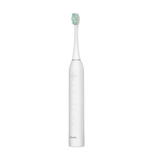 Zestaw Feelo PRO PREMIUM White szczoteczka soniczna i irygator do zębów