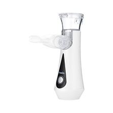 Feelo Family Nebulizator dla dzieci i dorosłych ultradźwiękowy
